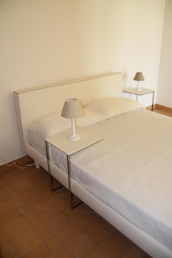 Villa Ami Scala Εξωτερικό φωτογραφία
